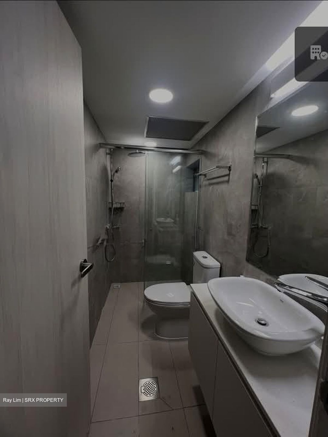 Cavenagh Lodge (D9), Apartment #609698231